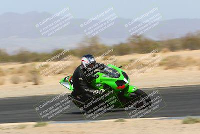 media/Apr-10-2022-SoCal Trackdays (Sun) [[f104b12566]]/Turn 7 Inside (1025am)/